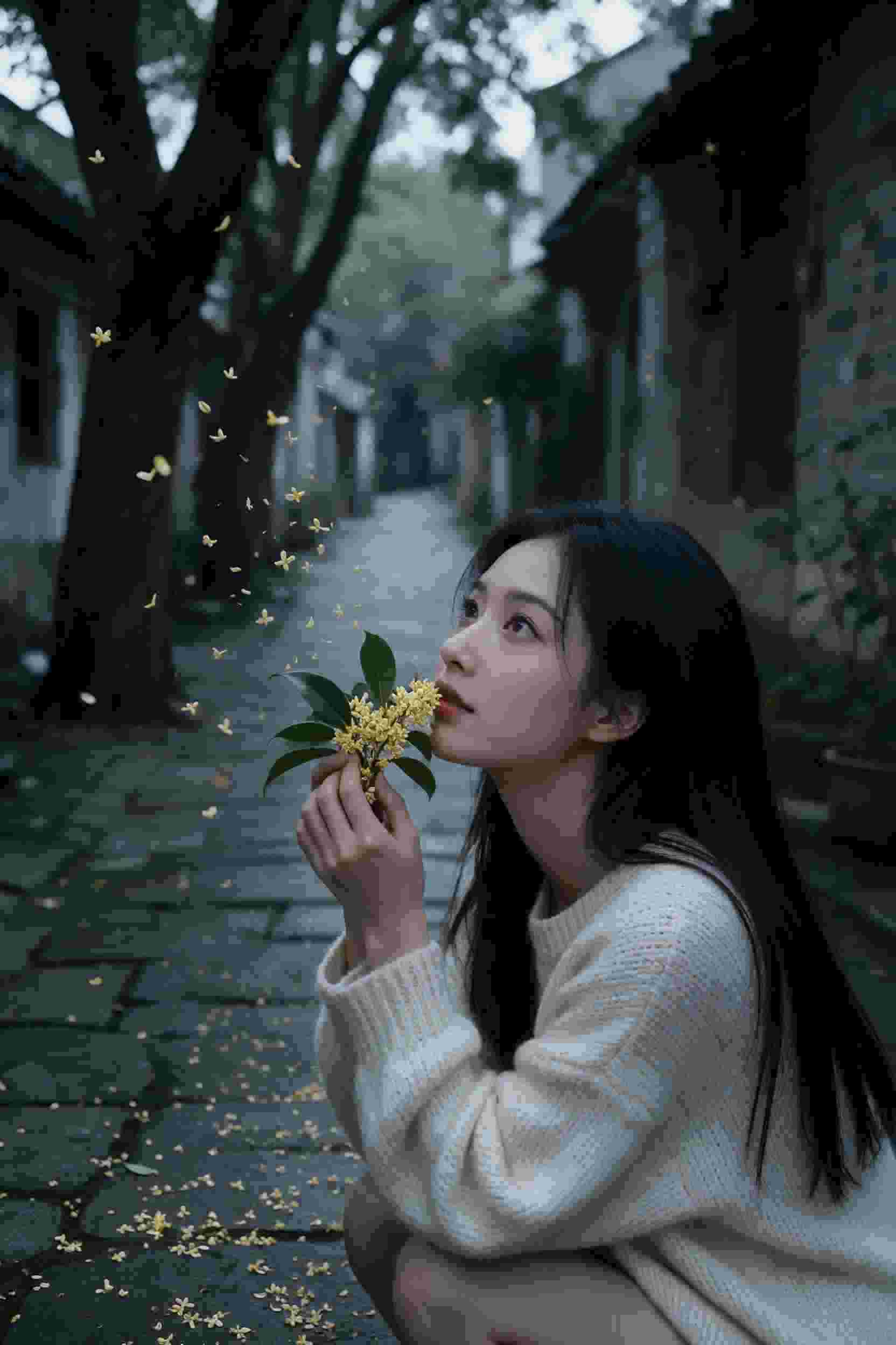 致命诱惑