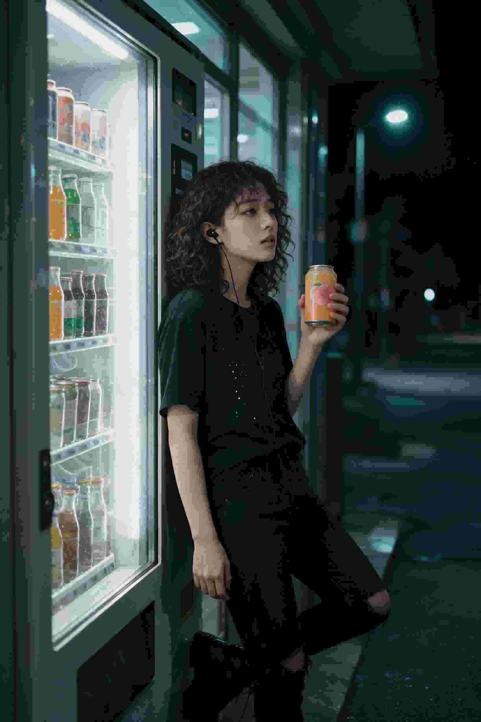 夏热症